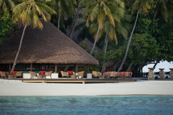 Velavani Bar